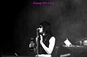 Anouk (149)